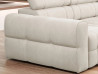kampine sofa