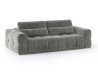xxl sofa lova