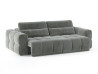 xxl sofa lova