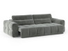 didele sofa lova