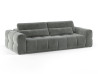 didele sofa lova