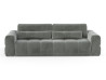 didele sofa lova