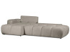 kampine sofa lova