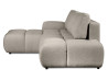 kampine sofa lova