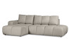 kampine sofa lova