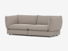 modulinė sofa