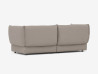 modulinė sofa