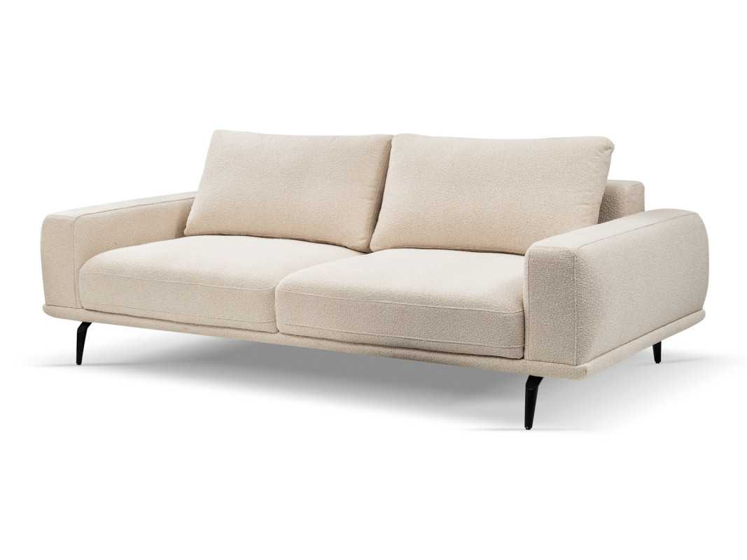 sofa lova