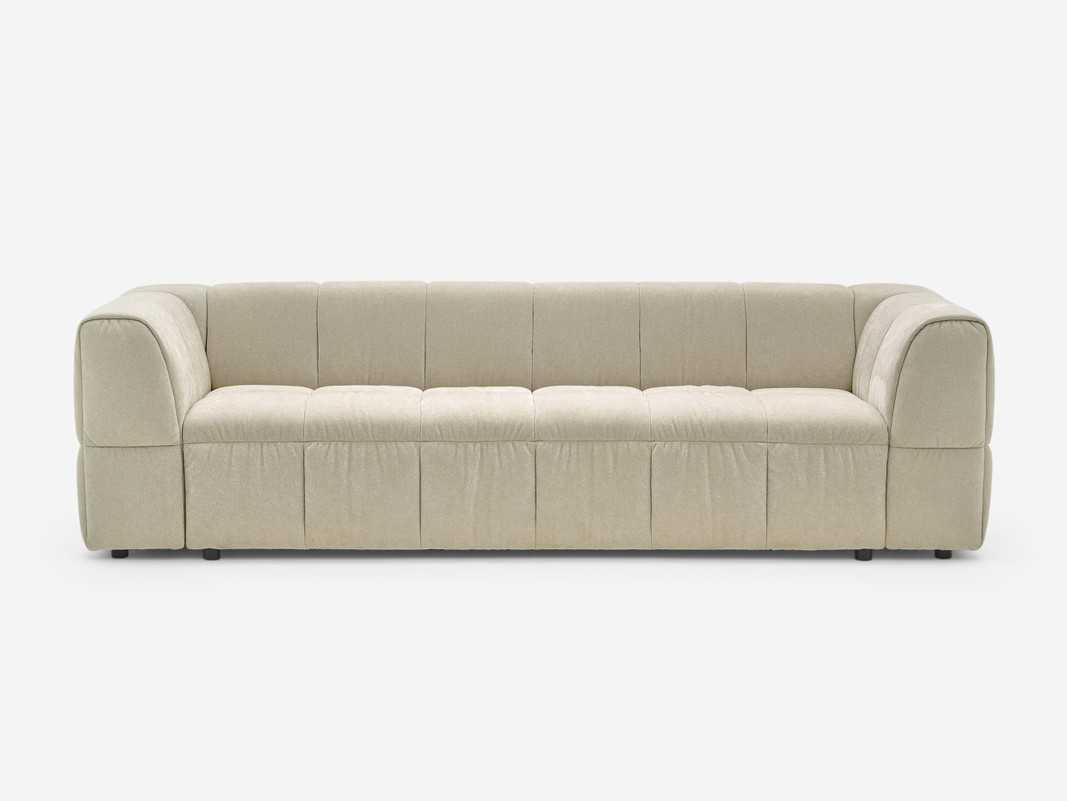 Sofa lova PIXI