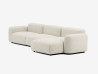 moduline sofa