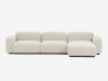 moduline sofa