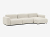 moduline sofa