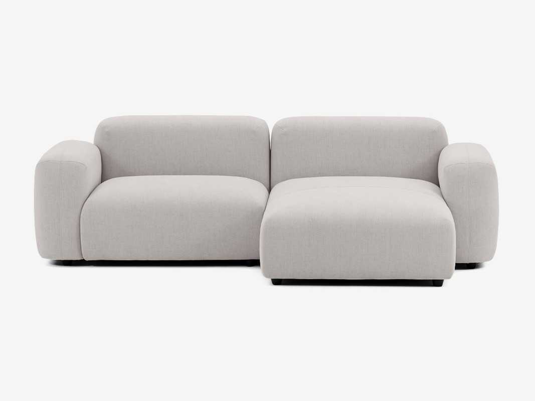 modulinė sofa