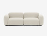 moduline sofa