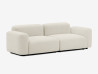 moduline sofa