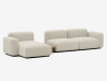 moduline sofa