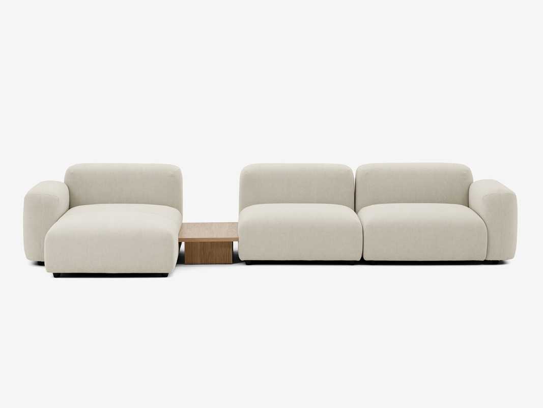 moduline sofa