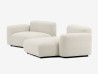 moduline sofa