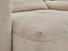 modiline sofa