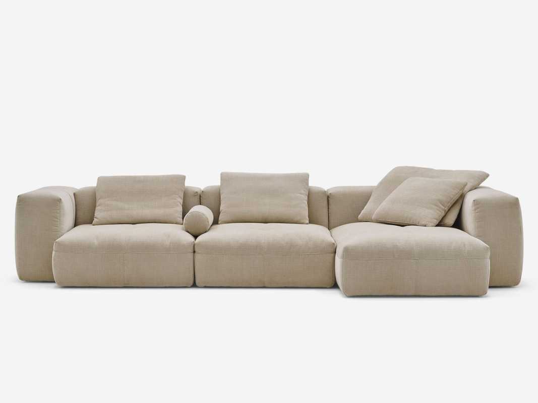 modiline sofa