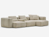 modiline sofa