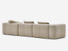 modiline sofa