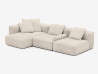 moduline sofa