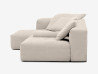 moduline sofa