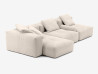 moduline sofa